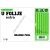 Folija U Eminent A4 80mic extra