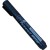 Marker permanentni crni HW-8004