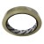 Lepljiva traka 15mmx60m prozirna