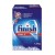 Finish so za mašinu za sudove 1,5 KG