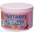 Pasta za ruke abraziv 500g