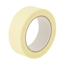 Krep traka 24mmx33m