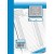 Popis robe a4