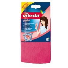 Magična krpa Vileda 2/1