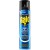 Raid protiv letecih insekata 300ml