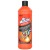 Mr.Muscle hidrauliko gel