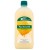 Sapun tečni Palmolive dopuna 750ml Med i Mleko