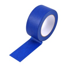 Selotejp za pakovanje EMINENT PROFESSIONAL- plava 48mm x 50m