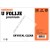 Folija U Eminent 100mic A4 premium