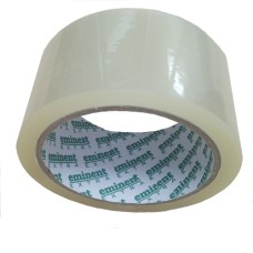Selotejp za pakovanje EMINENT EXTRA - providan 48mm x 50m