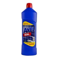 Sredstvo za čišćenje kamenca Axel Kal 500ml dopuna