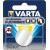 Baterija CR2032