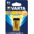 Baterije Longlife 6LR61 9v