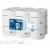 T9 SmartOne toalet papir mini roll 2-sl,111m,620listića 12/1