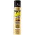 Raid protiv gmizucih insekata 300ml
