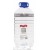Demineralizovana voda Prefera 5l