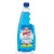 Tečnost za stakla dopuna Prefera Glass 750ml