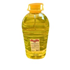 Tečnost za sudove Prefera Classic 5L