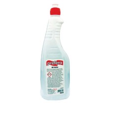 Tečnost za pranje WC sanitarija Prefera 750ml
