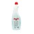 Tečnost za pranje WC sanitarija Prefera 750ml