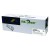 Toner Hp Ce285A/35A/36A For use