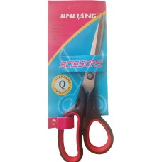 Makaze kancelarijske  15,5cm Wenbo