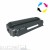 Toner HP 1010 Q2612A For use