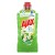 Tečnost za pranje podova Ajax Spring Flowers 1l