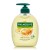 Sapun tečni Palmolive 300ml