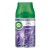 Osveživać prostora Airwick Fresh Matic Lavanda 250ml
