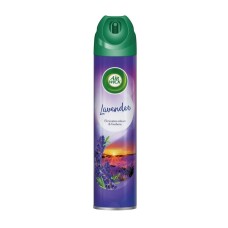 Osveživač prostorije u spreju Airwick Lavanda