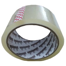 Selotejp za pakovanje EMINENT ECO - providan 48mm x 50m