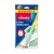 Rukavice Vileda Extra Sensation M