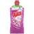Tečnost za pranje podova Ajax Lilac Breeze 1l