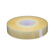 Mašinska selotejp traka EMINENT - providna 48mm x 990m 43mic