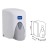 Dispenzer za sapun u peni F5 500ml beli Prefera