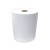 Ubrusi jumbo dvoslojni za dispenzer 6/1