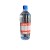 Sona kiselina 1l