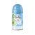Osveživač prostora Airwick Fresh Matic dopuna 250ml Linen ai