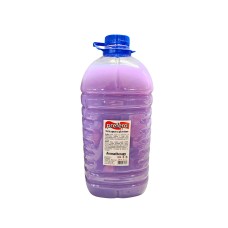 Tečni sapun Prefera Aromatherapy 5L