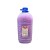 Tečni sapun Prefera Aromatherapy 5L