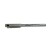 Flom lajner Enlegend 0.5 crni