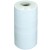 Folija streč 50cm 23mc 2,5kg
