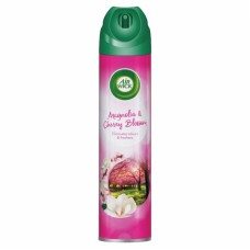 Osveživač prostorije u spreju Airwick  Magnolija 300ml