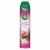 Osveživač prostorije u spreju Airwick  Magnolija 300ml