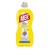 Tečnost za sudove Mer 750ml