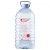 Asepsol 1% 5l
