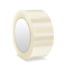 Selotejp za pakovanje EMINENT ECO - providan 48mm x 100m