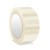 Selotejp za pakovanje EMINENT ECO - providan 48mm x 100m