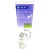Krema za ruke u tubi Multiactiv  100ml sa glicerinom